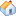 Make Homepage