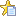 Add Page to Favorites