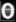 Vinaora Visitors Counter mod_vvisit_counter