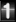 Vinaora Visitors Counter mod_vvisit_counter